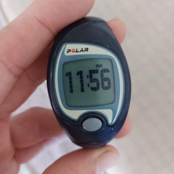 No need more - Picture 2 of 2